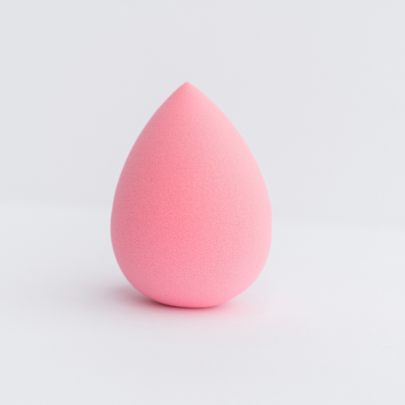 Beauty sponge / Esponjita