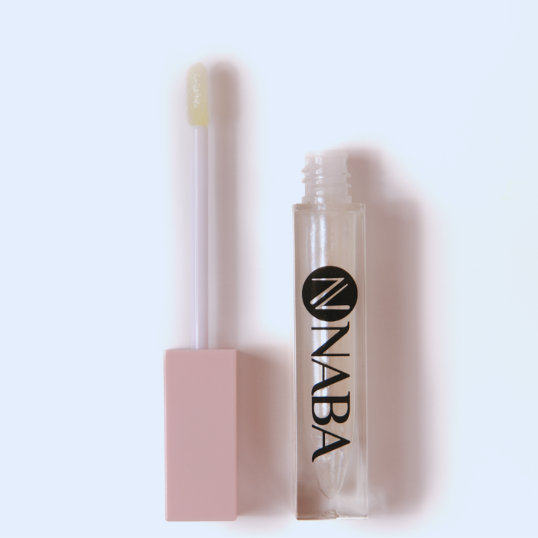 Lipgloss Daikiri #20