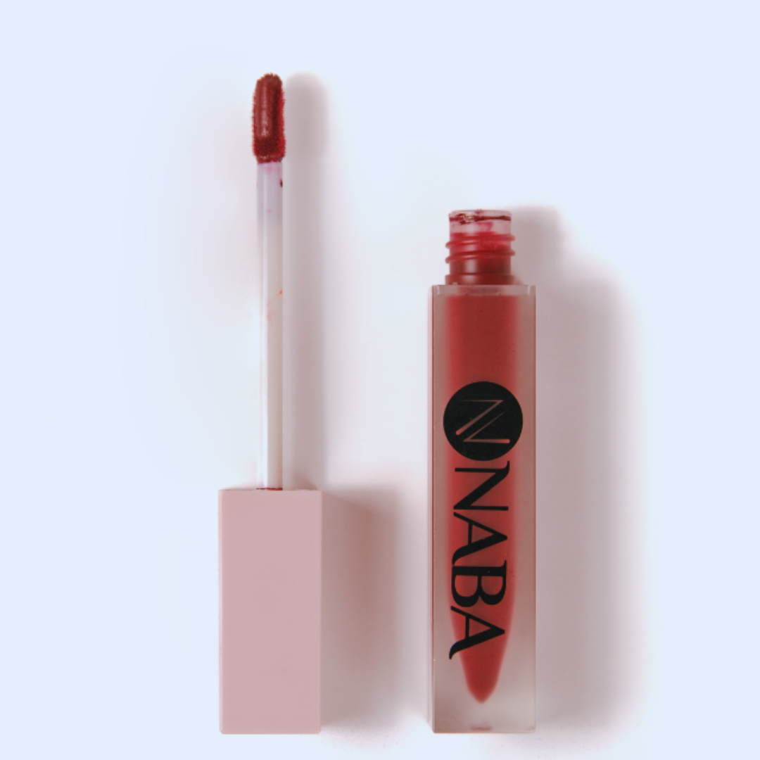 Labial Mate Mai Tai #11