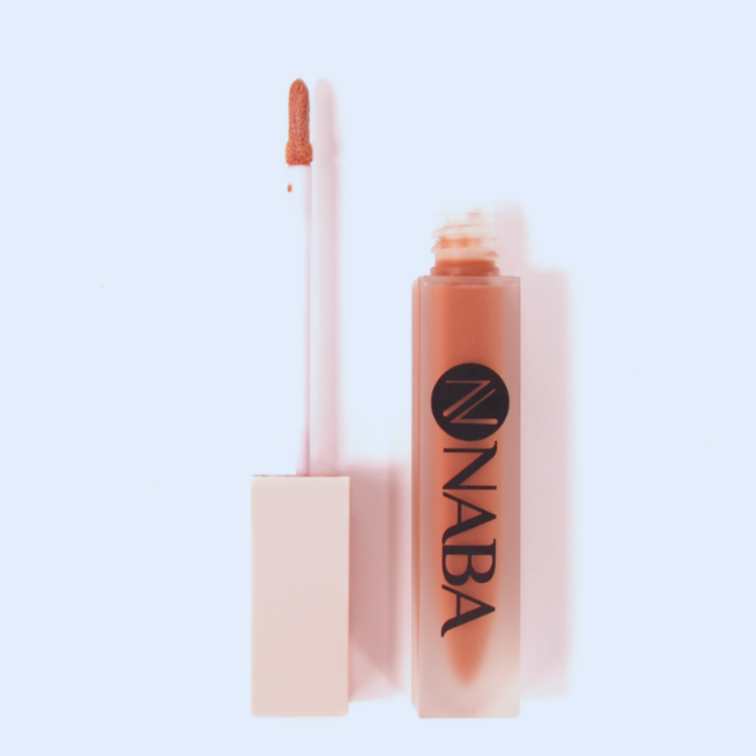 Labial Mate Gintonic #03