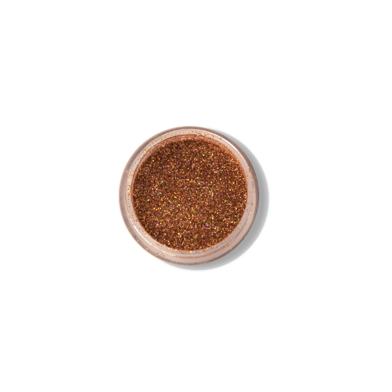 Glitter Fawn
