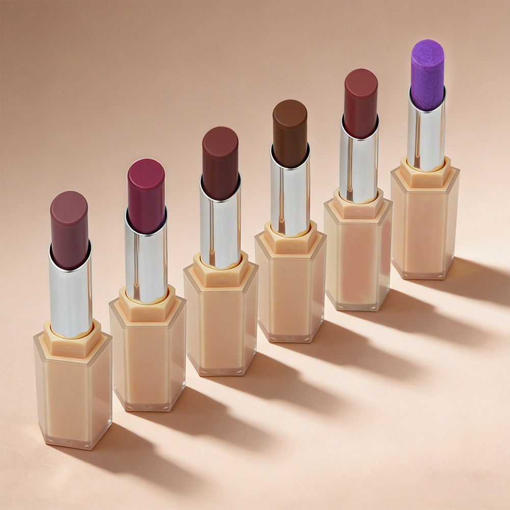 Kit Labiales x4
