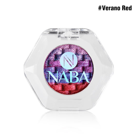 Pigmento Cremoso Arcoiris Verano Ved