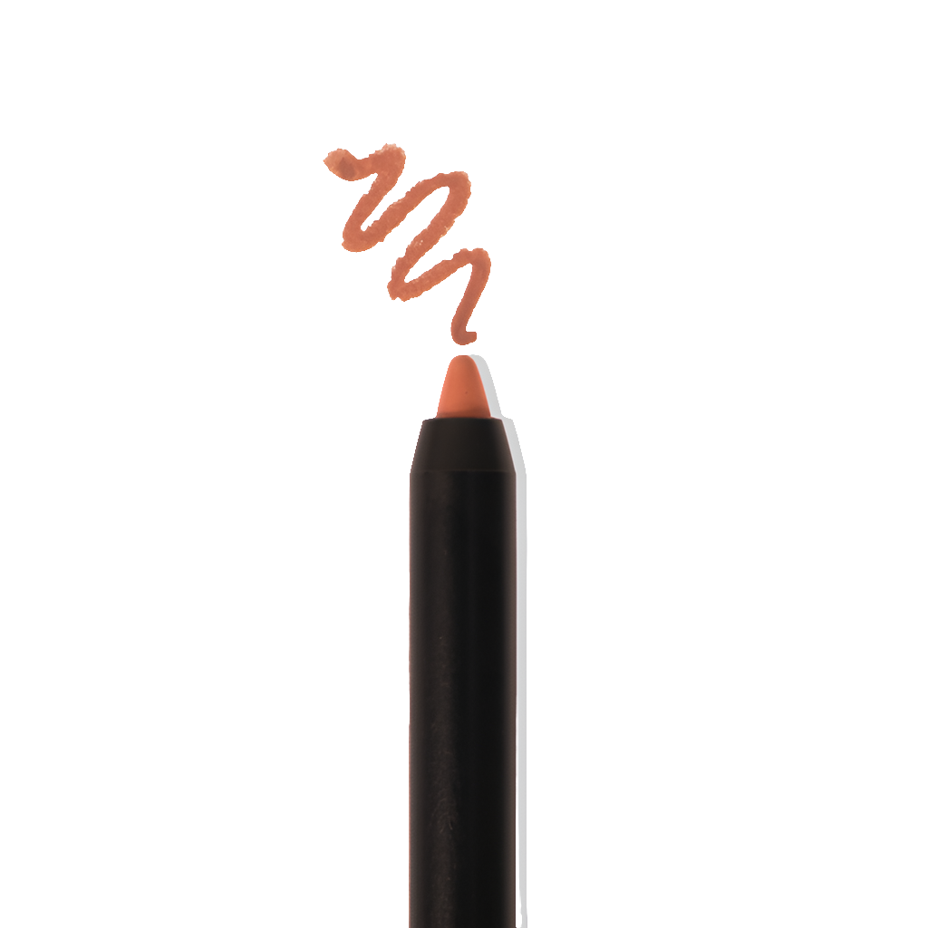 Delineador de labios #17