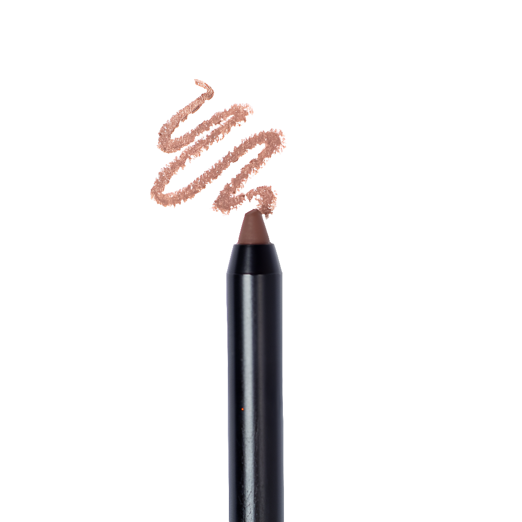 Delineador de labios #19