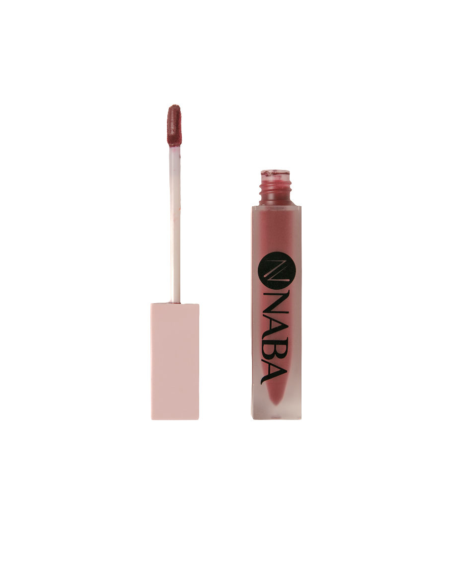 Labial Mate Mai Tai #11