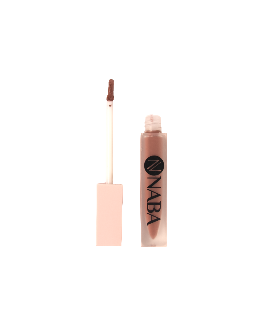 Labial Mate Amaretto #05