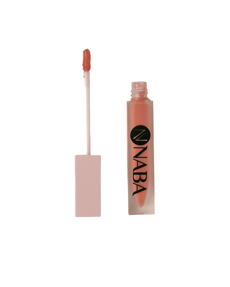 Labial Mate Gintonic #03