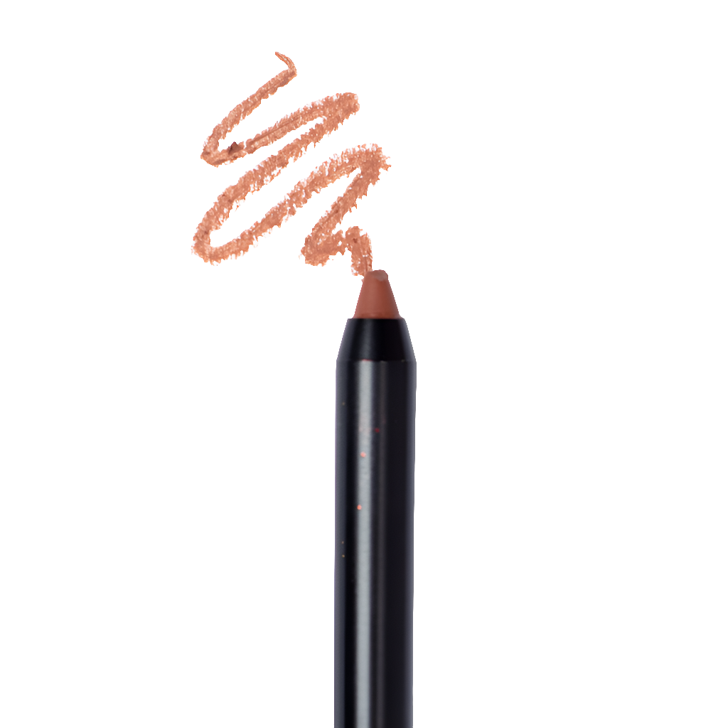 Delineador de labios #20