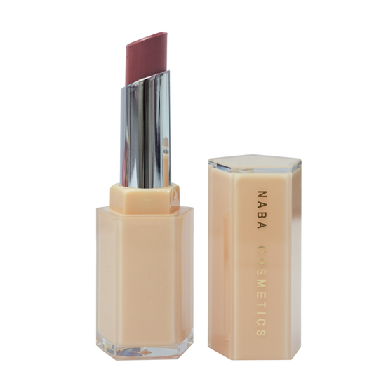 Lipstick Tequila Sunrise