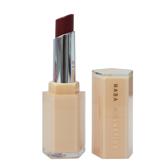 Lipstick Vinito