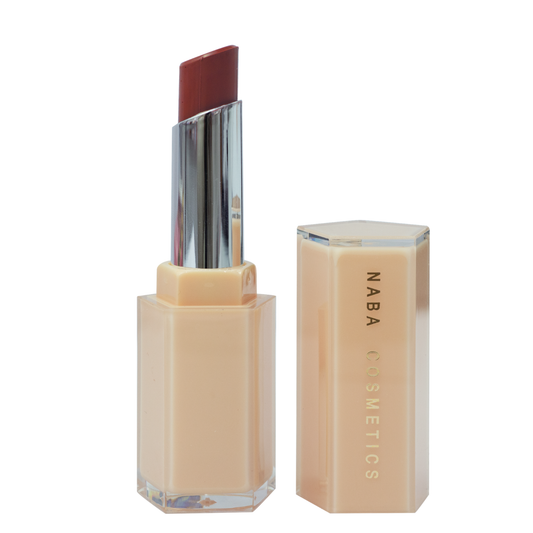 Lipstick Manhattan