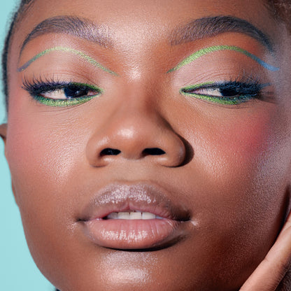 Delineador de Ojos Tox