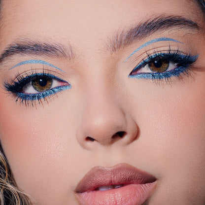 Delineador de Ojos Cancel me