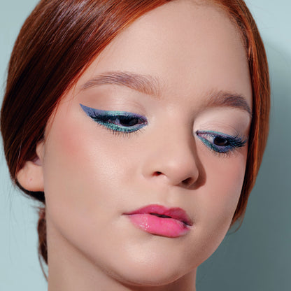 Delineador de Ojos Drama Queen