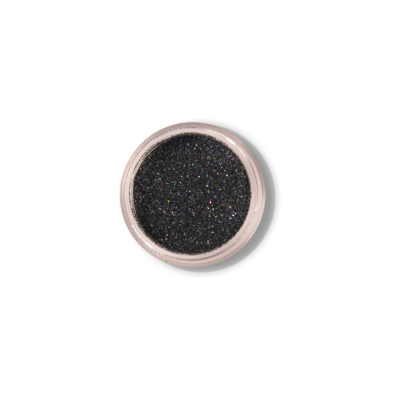 Glitter Dark