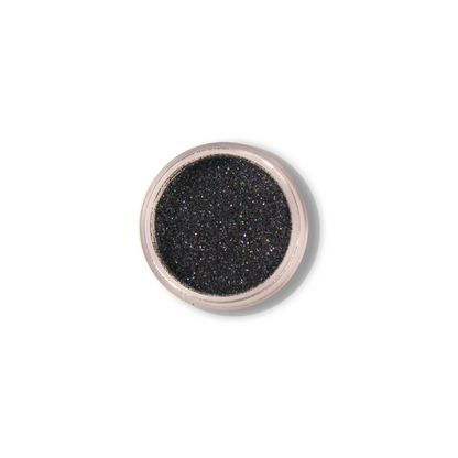 Glitter Dark
