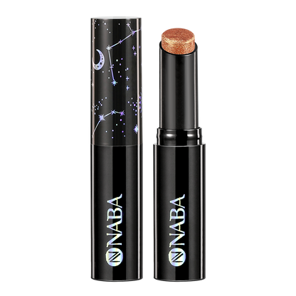 Sombra en Barra Daddy