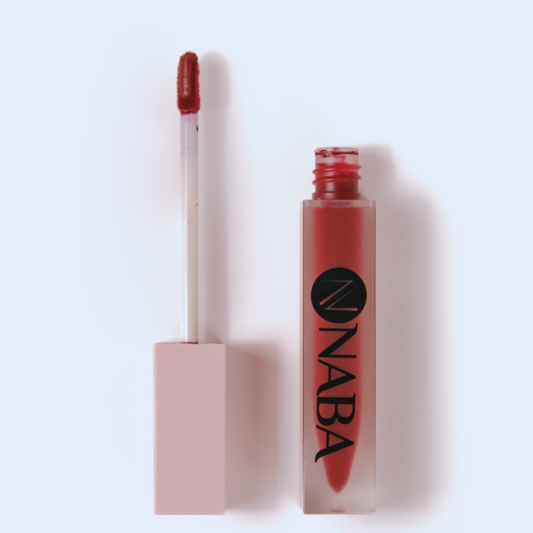Labial Mate Mai Tai #11