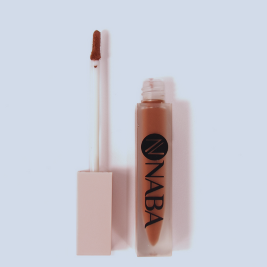 Labial Mate Amaretto #05