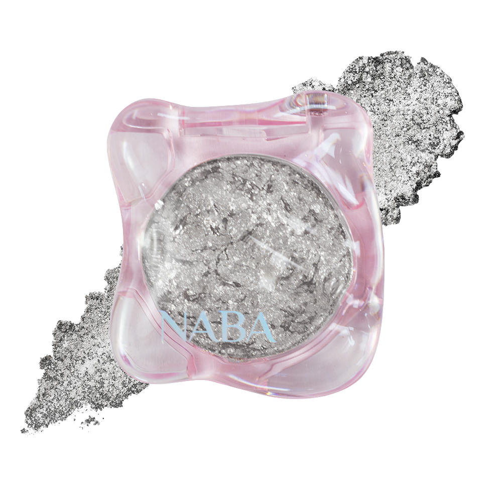 Pigmento Cremoso Pearl Tide