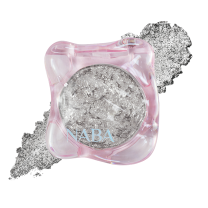 Pigmento Cremoso Pearl Tide