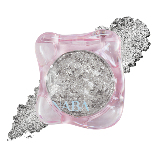 Pigmento Cremoso Pearl Tide