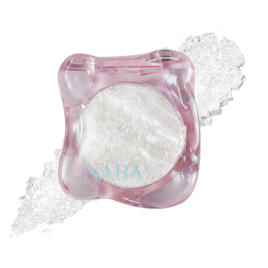 Pigmento Cremoso Saltwater Dream