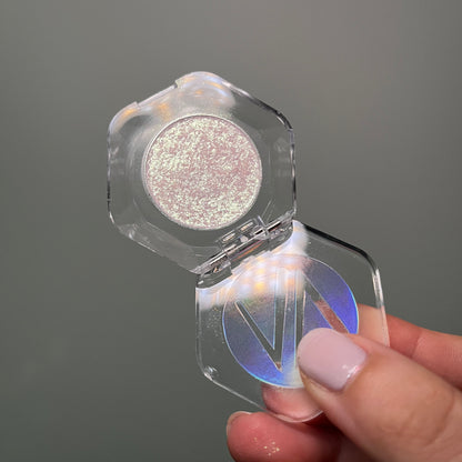 Pigmento Cremoso Euphoria