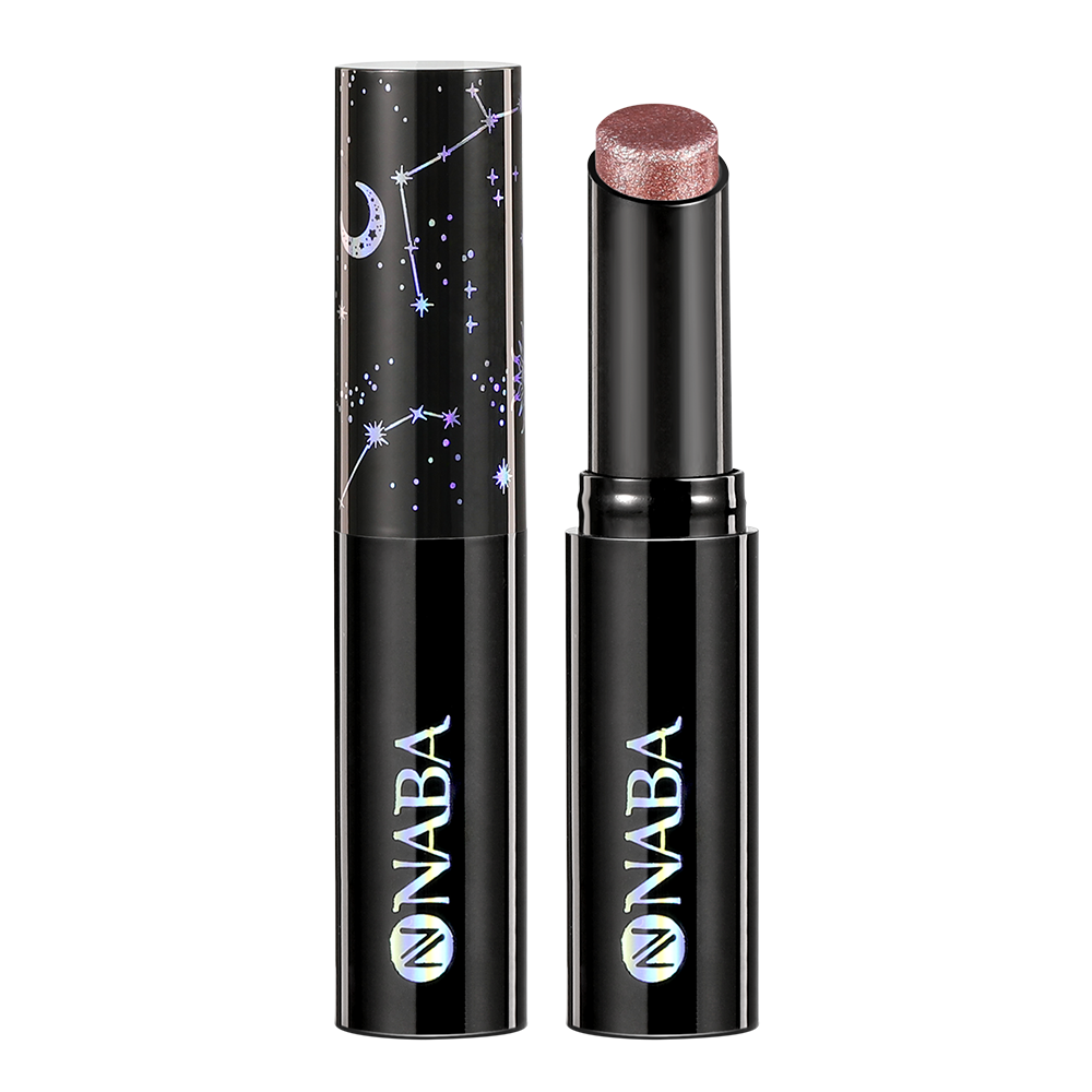 Sombra en Barra Halo