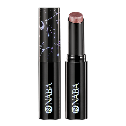 Sombra en Barra Halo