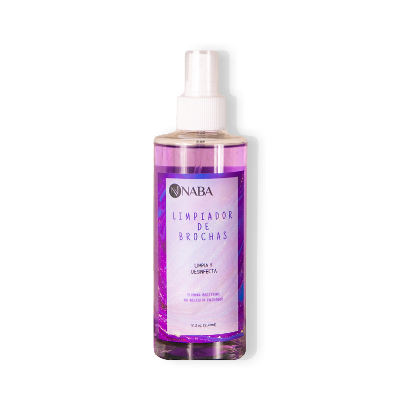Limpiador de Brochas - Multiusos