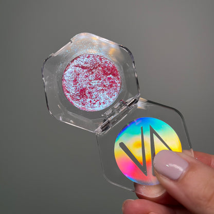 Pigmento Cremoso Loto