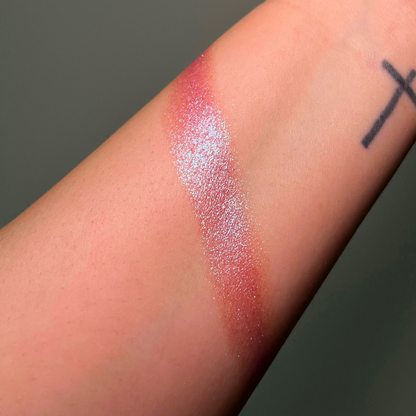 Pigmento Cremoso Loto