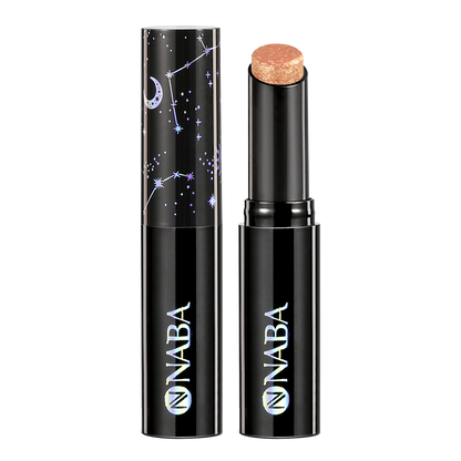 Sombra en Barra Lovely