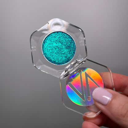 Pigmento Cremoso Marea