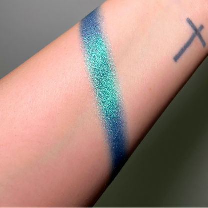 Pigmento Cremoso Marea