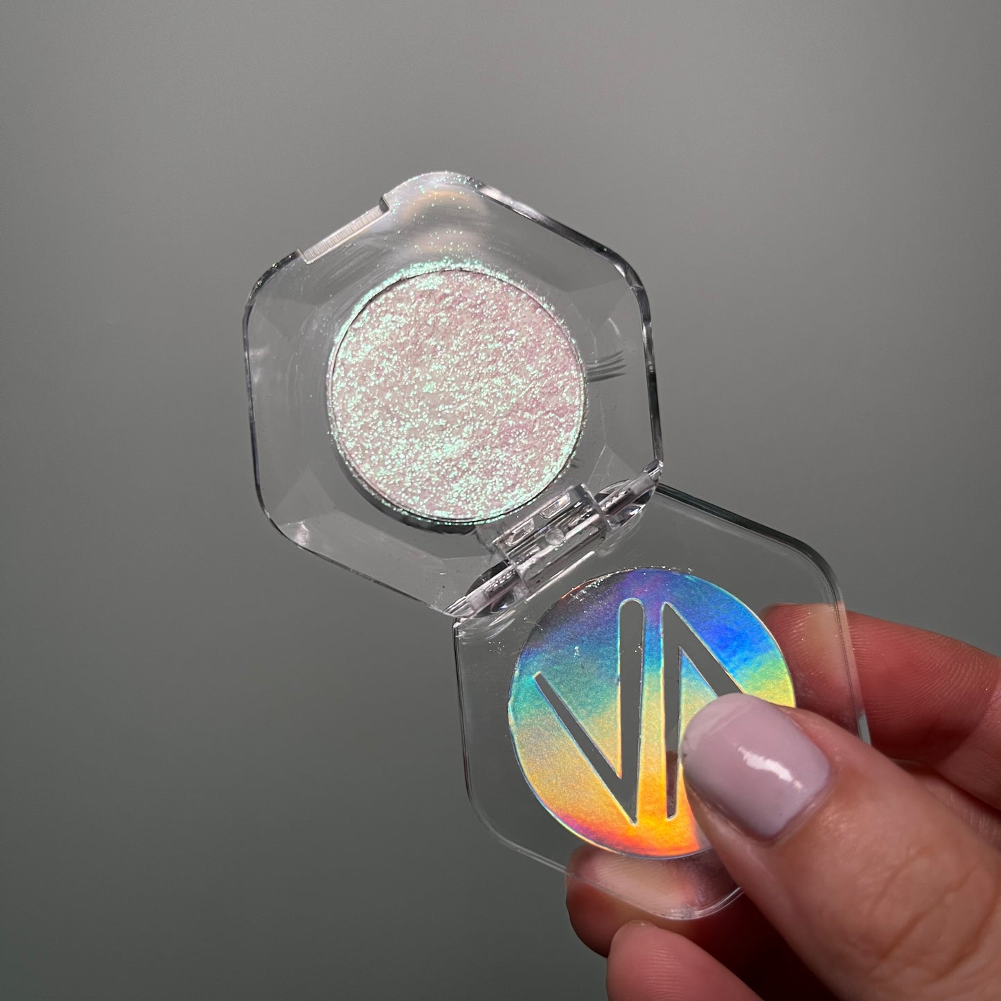 Pigmento Cremoso Sakura