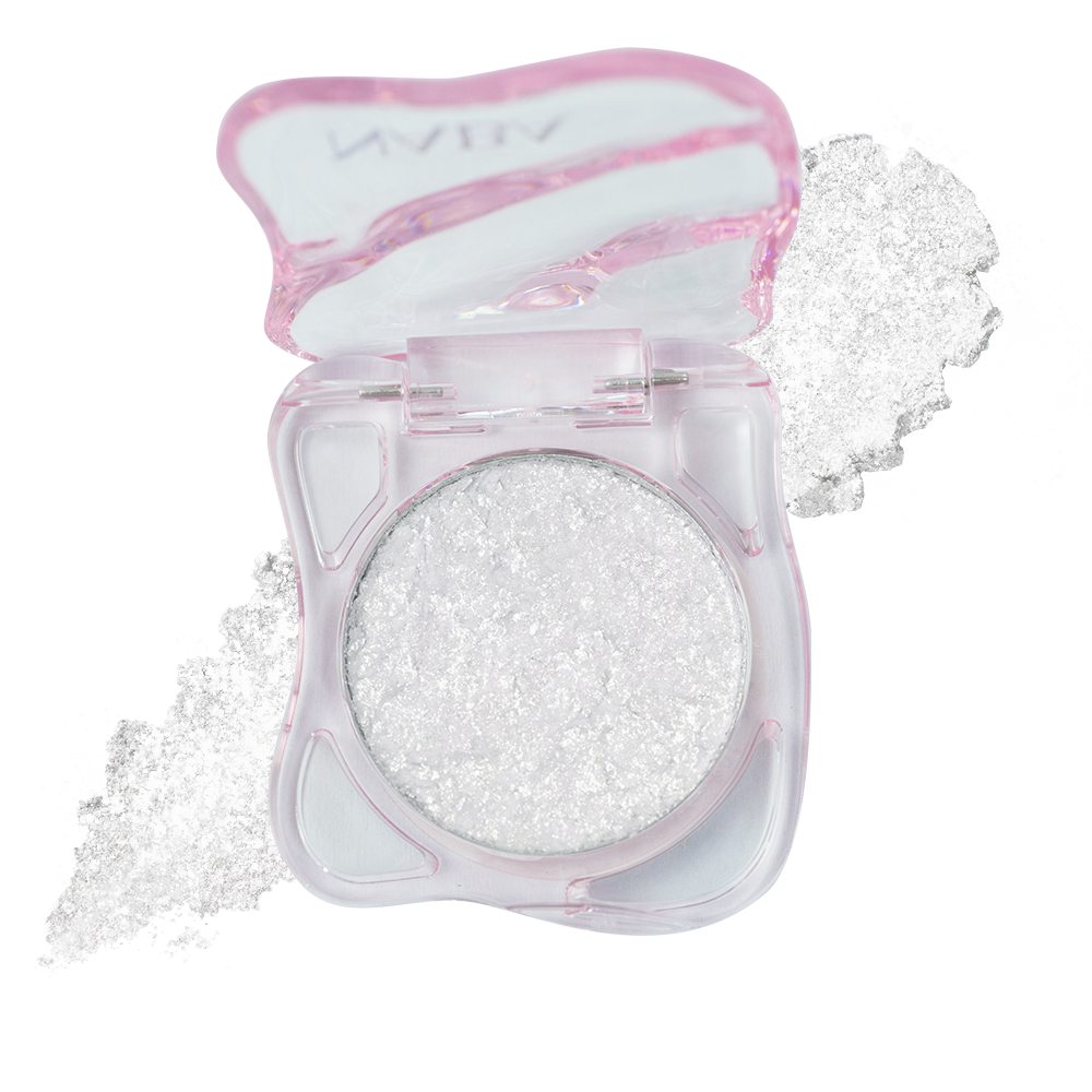 Pigmento Cremoso Saltwater Dream