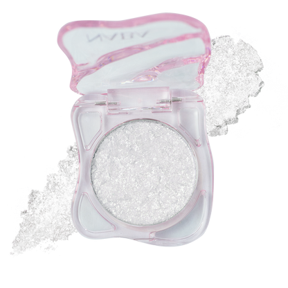 Pigmento Cremoso Saltwater Dream