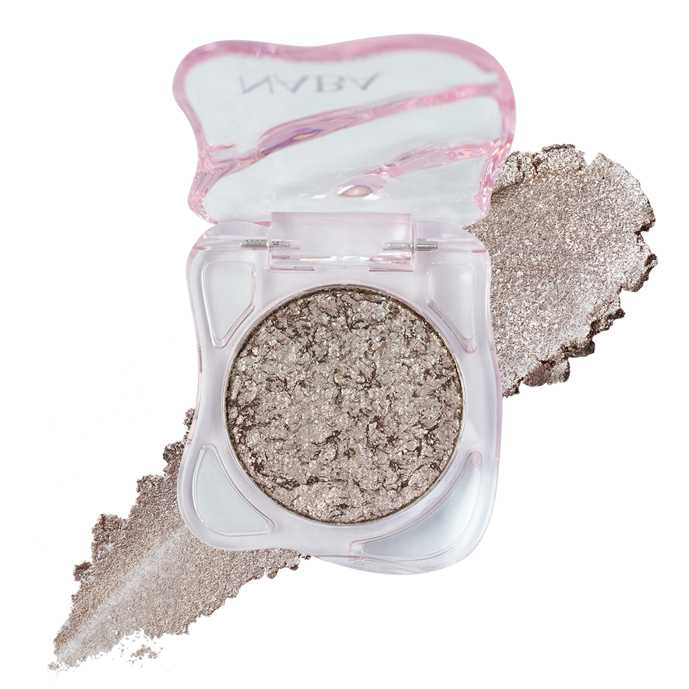 Pigmento Cremoso Seafoam Glow