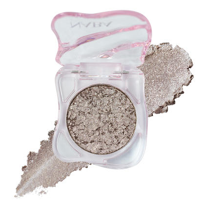 Pigmento Cremoso Seafoam Glow