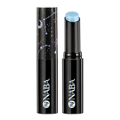 Sombra en Barra Skyfall