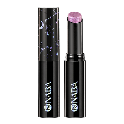 Sombra en Barra Sugar