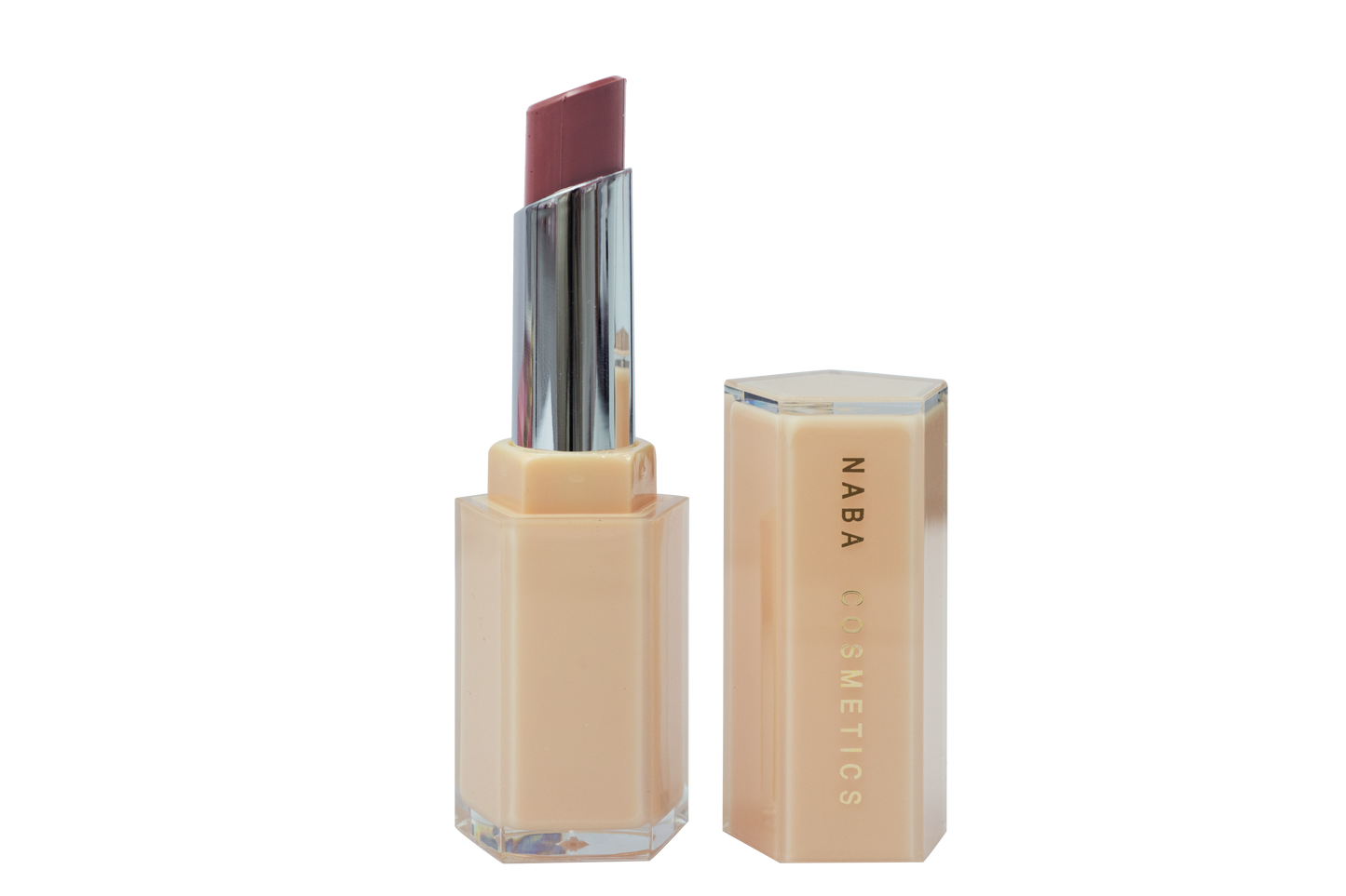 Lipstick Tequila Sunrise