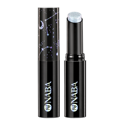 Sombra en Barra Tequila