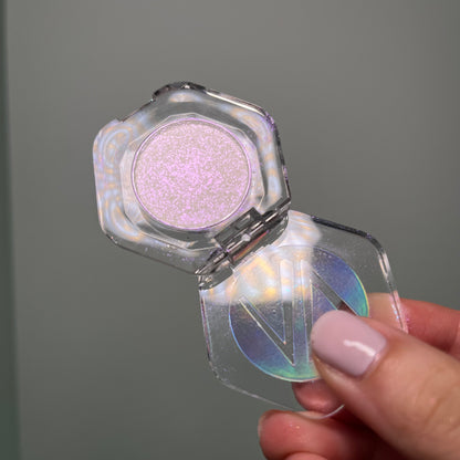 Pigmento Cremoso Tulip