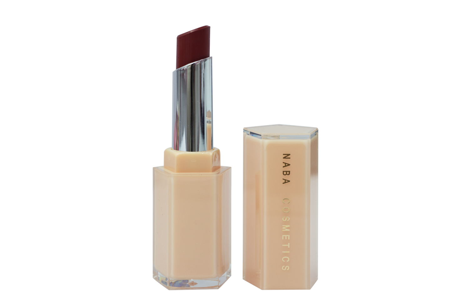 Lipstick Vinito