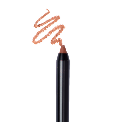 Delineador de labios #20