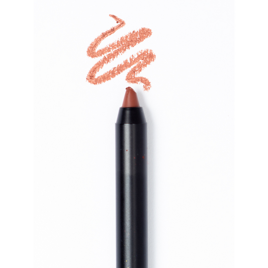 Delineador de labios #18